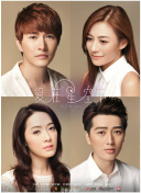 幽灵探秘中的经典场景和设计解析